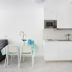 Apartamento Home2book Cozy Pool & Terrace Cristianos