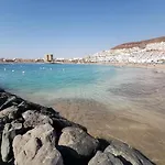 Home2book Cozy Pool & Terrace Cristianos Apartamento