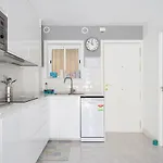 Home2book Cozy Pool & Terrace Cristianos Apartamento Los Cristianos (Tenerife)