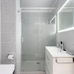 Home2book Cozy Pool & Terrace Cristianos Apartamento Los Cristianos (Tenerife)