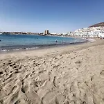 Home2book Cozy Pool & Terrace Cristianos Apartamento Los Cristianos (Tenerife)