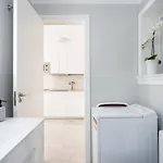 Home2book Cozy Pool & Terrace Cristianos Apartamento