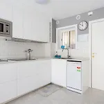 Appartamento Home2book Cozy Pool & Terrace Cristianos