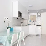 Home2book Cozy Pool & Terrace Cristianos *