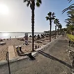 Home2book Cozy Pool & Terrace Cristianos *