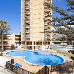 Home2book Cozy Pool & Terrace Cristianos
