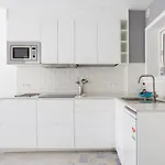 Home2book Cozy Pool & Terrace Cristianos Appartamento *