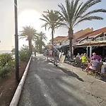Home2book Cozy Pool & Terrace Cristianos * Los Cristianos (Tenerife)