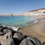 Home2book Cozy Pool & Terrace Cristianos Appartamento Los Cristianos (Tenerife)