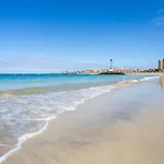 Appartamento Home2book Cozy Pool & Terrace Cristianos Los Cristianos (Tenerife)